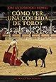 50 razones para defender la corrida de toros taurologia Epub